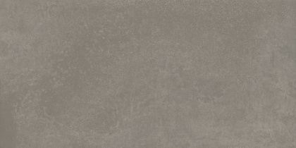 Керамогранит Laparet Betonhome серый матовый 60х120 (2шт_1,44м2), м2 Керамогранит Laparet Betonhome серый матовый 60х120 (2шт_1,44м2), м2