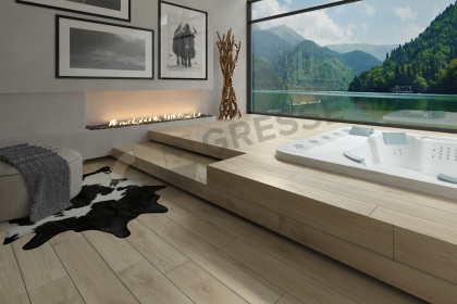 GRS11-15S 200х1200 структурный