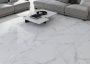 Керамогранит PROVEN 60x120 POLISHED, Palacio