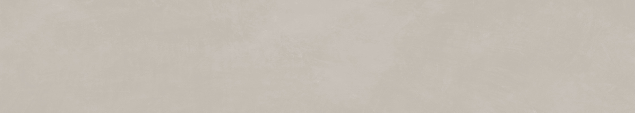 Подступенок Онда серый натуральный обрезной 60x10,7x0,9