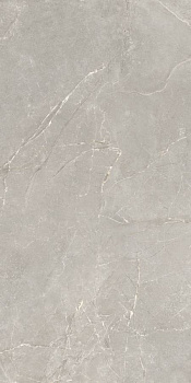 GT1206020401LGR Керамогранит Verso_GT Серый 60x120 _ 1\40,32