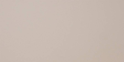 Керамогранит G-110/MR/300x600x9 Моноколор GRASARO 30х60