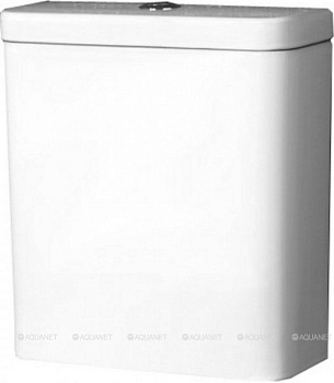 Бачок BelBagno ALBANO BB120T