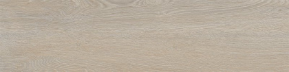 Керамогранит SoftWood Светлый Греж 20х80 Керамогранит SoftWood Светлый Греж 20х80