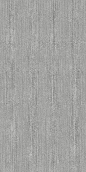 Касабланка серый матовый структура обрезной 60x119,5x0,9