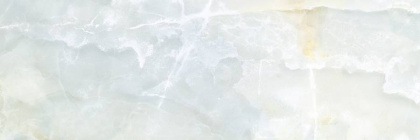Плитка настенная Eden светло-голубой 60148 20х60 (10шт/1,2м2),м2 Плитка настенная Eden светло-голубой 60148 20х60 (10шт/1,2м2),м2