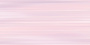 Плитка настенная 34014 Spring розовый 25*50 (12шт/1,5м2),м2 Плитка настенная 34014 Spring розовый 25*50 (12шт/1,5м2),м2