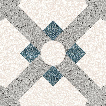 Керамогранит Point 7 20х20