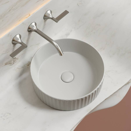 Донный клапан