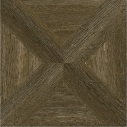 Керамогранит Marble Arch Dec GoldHoney Mat R9 7R 60х60 Керамогранит Marble Arch Dec GoldHoney Mat R9 7R 60х60