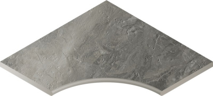 Оробико Борт.60X60 Угл.Закр.30 Оробико Борт.60X60 Угл.Закр.30