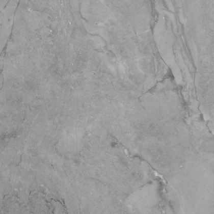 Керамогранит К17_8 Calacatta Borgini Белый (60смх60смх8мм) (4шт_1,44м2), м2