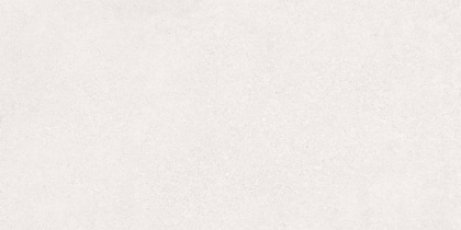 Керамогранит Laparet Andre белый матовый 60х120 (2шт_1,44м2), м2