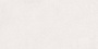 Керамогранит Laparet Andre белый матовый 60х120 (2шт_1,44м2), м2