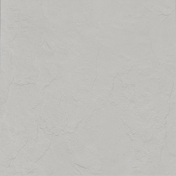 Керамогранит Rsc Titan G 60х60