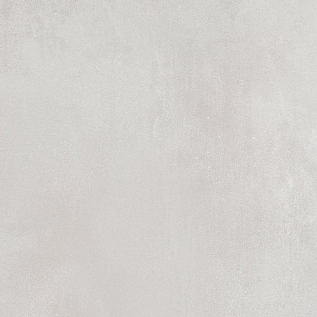 Керамогранит SG173900N Корредо серый (40,2см*40,2см*8мм) (10шт/1,62м2) , м2