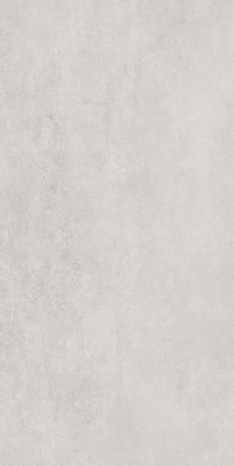 Догана серый светлый матовый обрезной 40x80x1