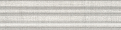 Бордюр Багет Спинелли матовый 20x5x1,9