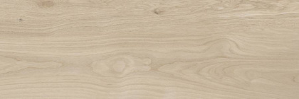 Керамогранит L3_2 Casa beige бежевый (60смх19,7смх9мм) (10шт_1,182м2), м2