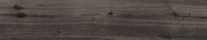 Aspenwood Керамогранит Темный греж K946241R 20х120 Aspenwood Керамогранит Темный греж K946241R 20х120