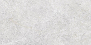 Marmori Керамогранит Благородный Кремовый K947017FLPR 60x120 Marmori Керамогранит Благородный Кремовый K947017FLPR 60x120