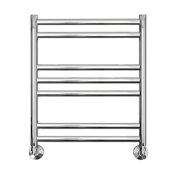 Полотенцесушитель водяной Lemark Status LM44607 П7 500x600