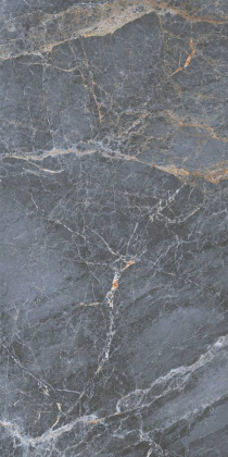 6264-0030 Керамогранит Эльзас_LB Сер. _ 19,9*60,3_61,44/1