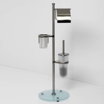 K-1236 Комбинированная напольная стойка