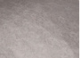 Кварц-виниловый ламинат SPC Aspenfloor Natural Stone Rus NS8-15 Лондон Бридж (4мм//2,605м2) (610мм*3, м2