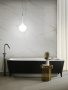 Керамогранит K947783R0001VTER SilkMarble Марфим Кремовый (120см*60см*8мм) (2шт/1,44м2), м2