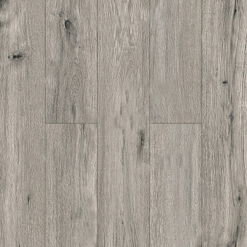 Ламинат  Alpine Floor Aura LF100-10 Дуб Палермо (8мм/33кл/2,411м2) (1 218мм*198мм), м2 Ламинат  Alpine Floor Aura LF100-10 Дуб Палермо (8мм/33кл/2,411м2) (1 218мм*198мм), м2