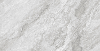 Duna - Scion - Керамогранит - Grey Reflex Punch - 120х60 см Duna - Scion - Керамогранит - Grey Reflex Punch - 120х60 см