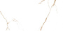 GT127VG Плитка облиц. Marmaris GT Бел. 50*25 _ 1 \74,25