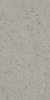 Чеппо ди Гре серый матовый обрезной 119,5x238,5x1,1