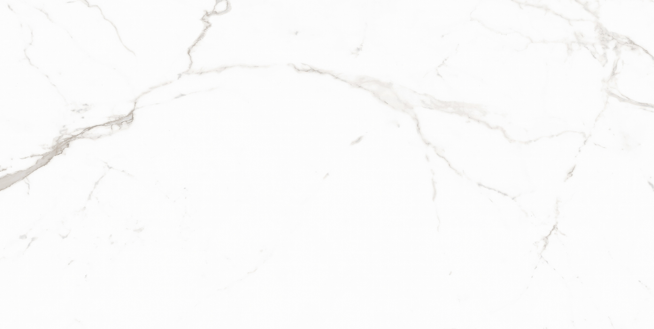 Керамогранит 600x1200 карвинг 12053R