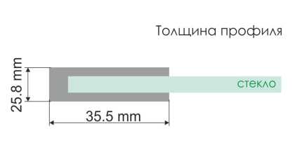 Weser 78F03-RP90 Обратная панель Weser 78F03-RP90 Обратная панель