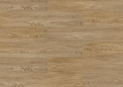 Виниловый ламинат Alta Step Excelente SPC6601 Дуб Ванильный