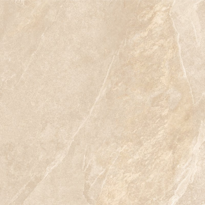 GT60602602MR Плитка грес глаз. Alladin_GT бежевый 60*60 _ 1 \43,2