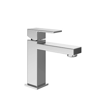 Гибкая подводка, комллект креплений, инструкция по монтажу, гарантийный талон. Гибкая подводка, комллект креплений, инструкция по монтажу, гарантийный талон.