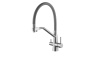 Боковая стенка ABBER Zart S71 Боковая стенка ABBER Zart S71