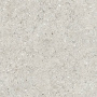 Granito Grigio Керамогранит серый CR6060G0461R 59,5х59,5 матовый