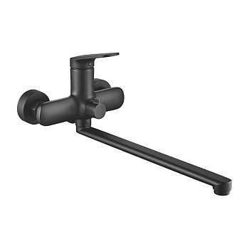 Смеситель для ванны Shevanik S85H S8522H