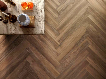 Мезон Волнат Ступ.120 Угл.Пр Мезон Волнат Ступ.120 Угл.Пр