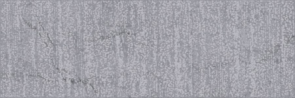 Декор VT\B77\60089 Rock серый 20*60, шт