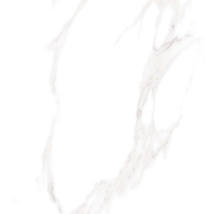 Керамогранит SG169200N Camelot бежевый 40,2х40,2 (10шт_1.62м2), м2