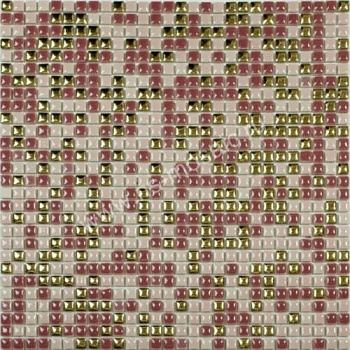 C-102 керамика (9,5*9,5*7) 305*305  C-102 керамика (9,5*9,5*7) 305*305