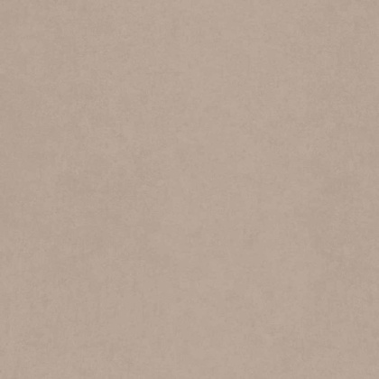 Керамогранит CA00 30x30x8 Непол.Рект.