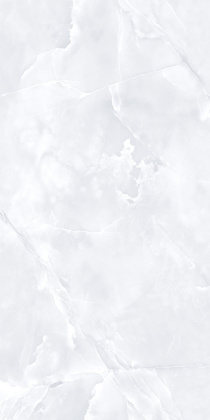 Керамогранит 600x1200 CORTE BIANCO