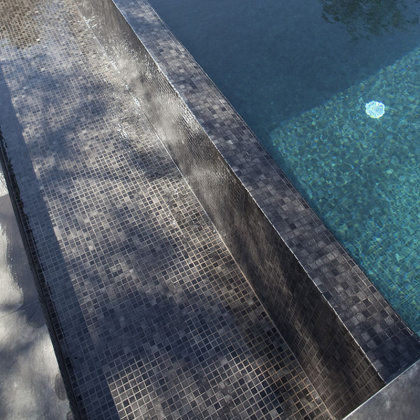 Противоскользящая мозаика 509 Antid, Antislip