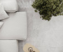 Connect Gris Керамогранит серый SG50002922R 60х119,5 полированный